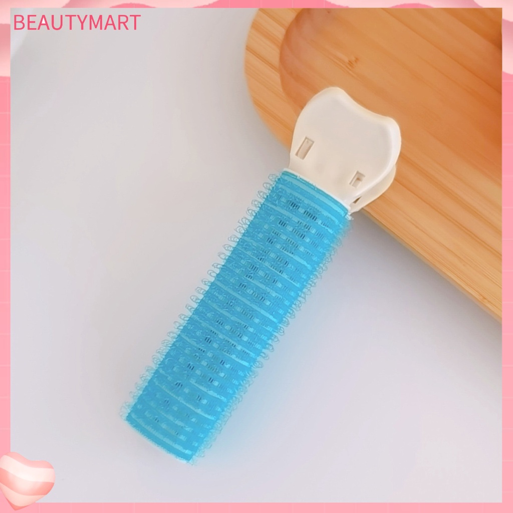 Kẹp Tóc Nữ Chống Trượt Phong Cách Đơn Giản Thời Trang Mùa Hè