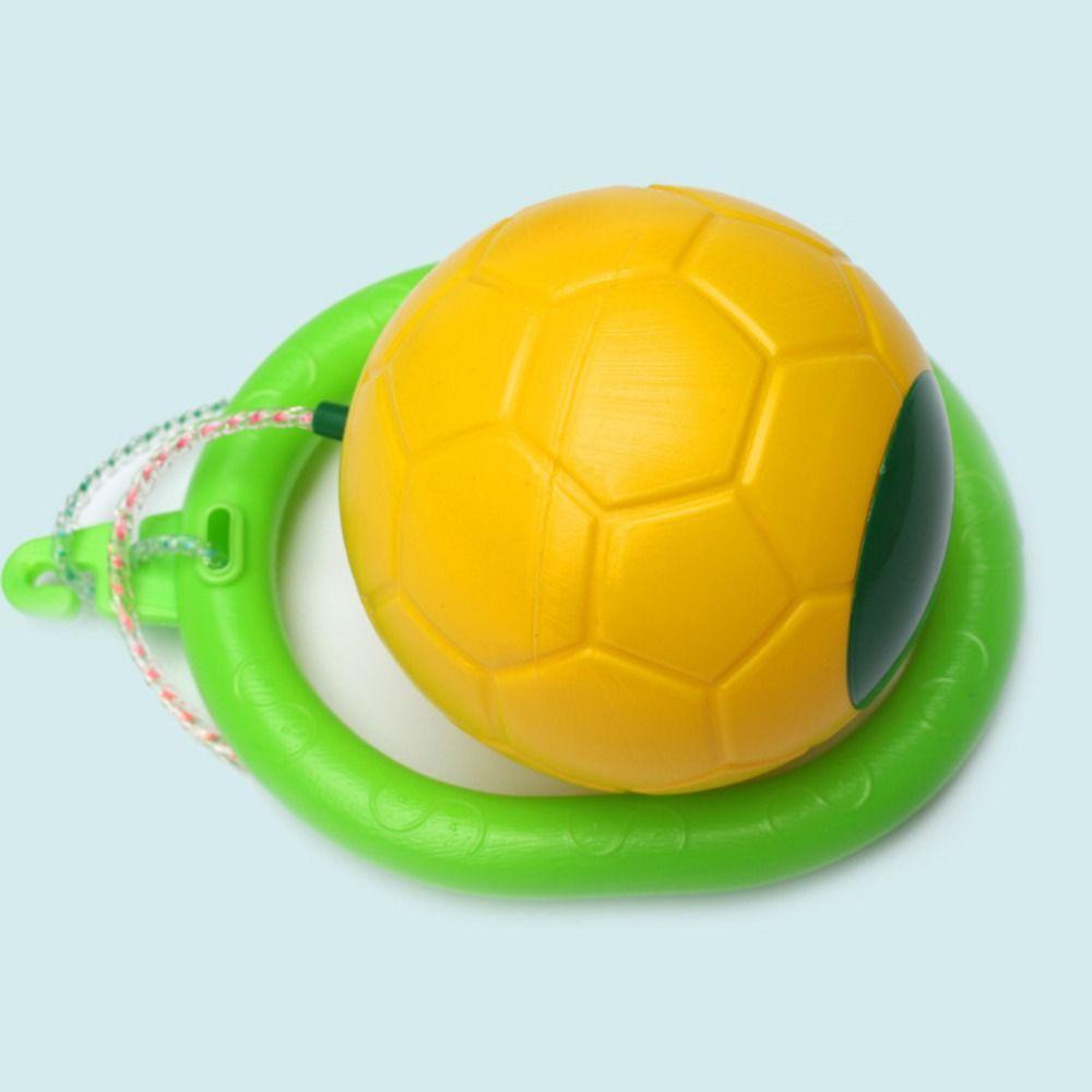 Đồ Chơi Bóng Trượt Màu Hồng Để Dạy Học Cho Bé Tiện Dụng Và Bền