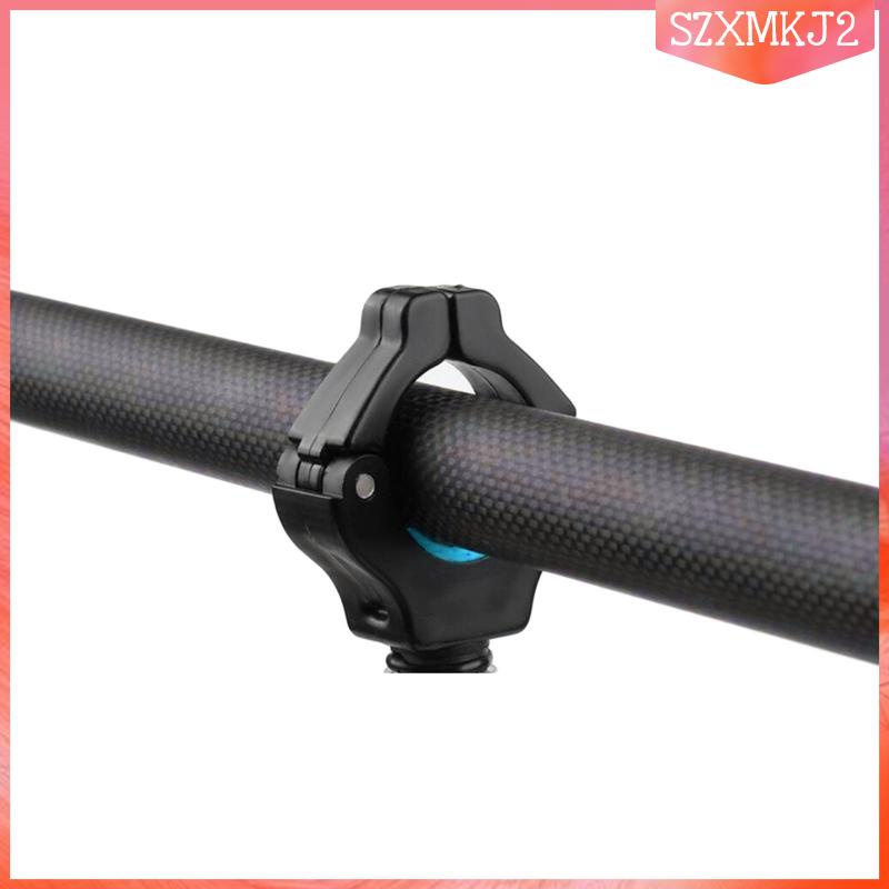 Giá Đỡ Cần Câu Cá szxmkj2 Tiện Dụng Chất Lượng Cao