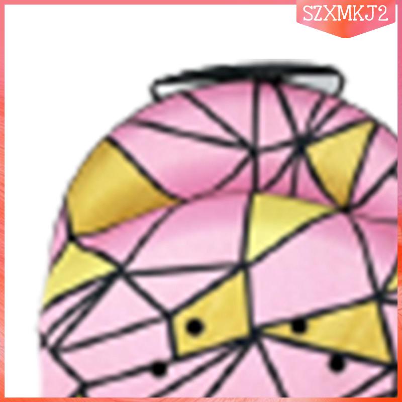 Túi Đựng Mũ Bóng Chày Cứng szxmkj2 Dành Cho Nam Và Nữ