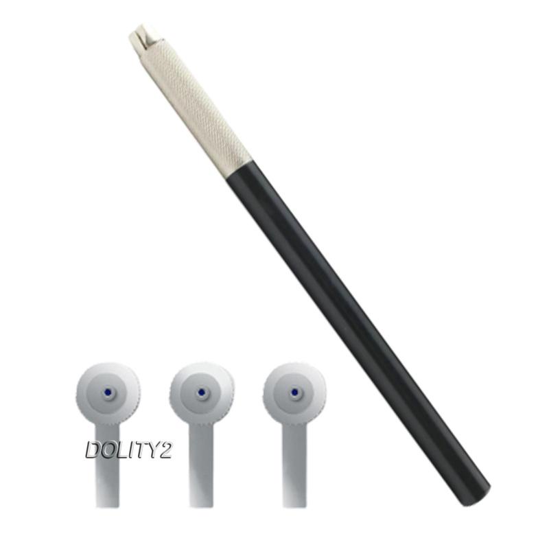 Bộ 2 Dụng Cụ Làm Đinh Tán Bằng Kim Loại Gọn Nhẹ Chắc Chắn Cho Chế Biến Gỗ