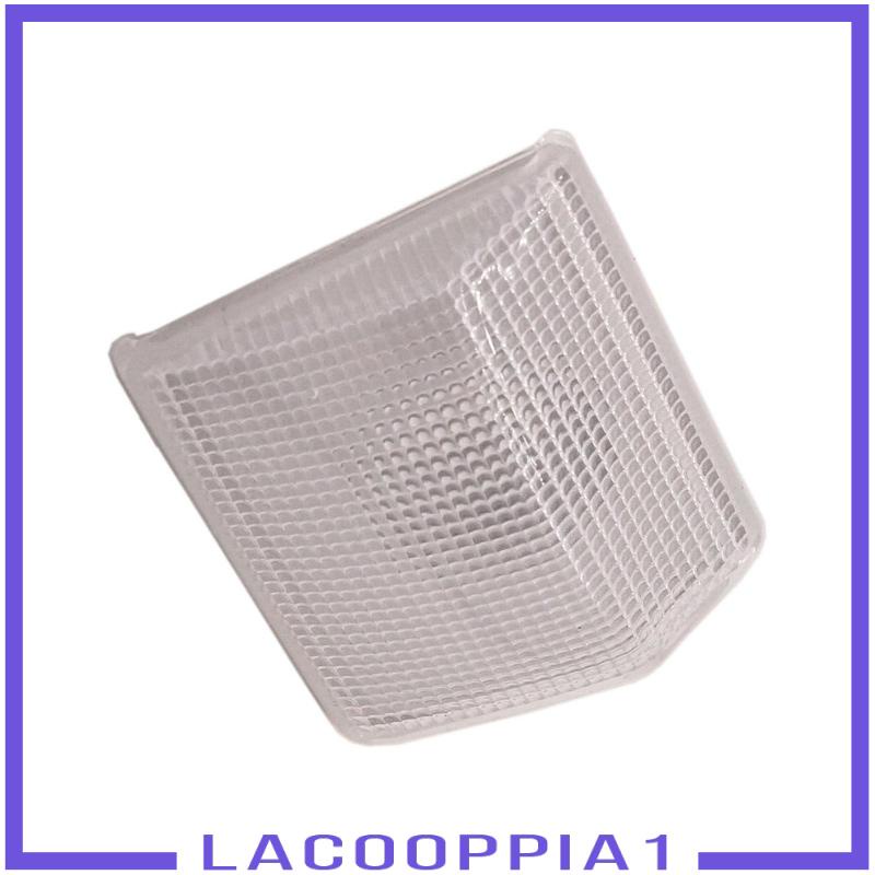 [Lacooppia1] 8200343322Vỏ Bọc Chỉ Báo Siêu Bền Tiện Dụng Cho III