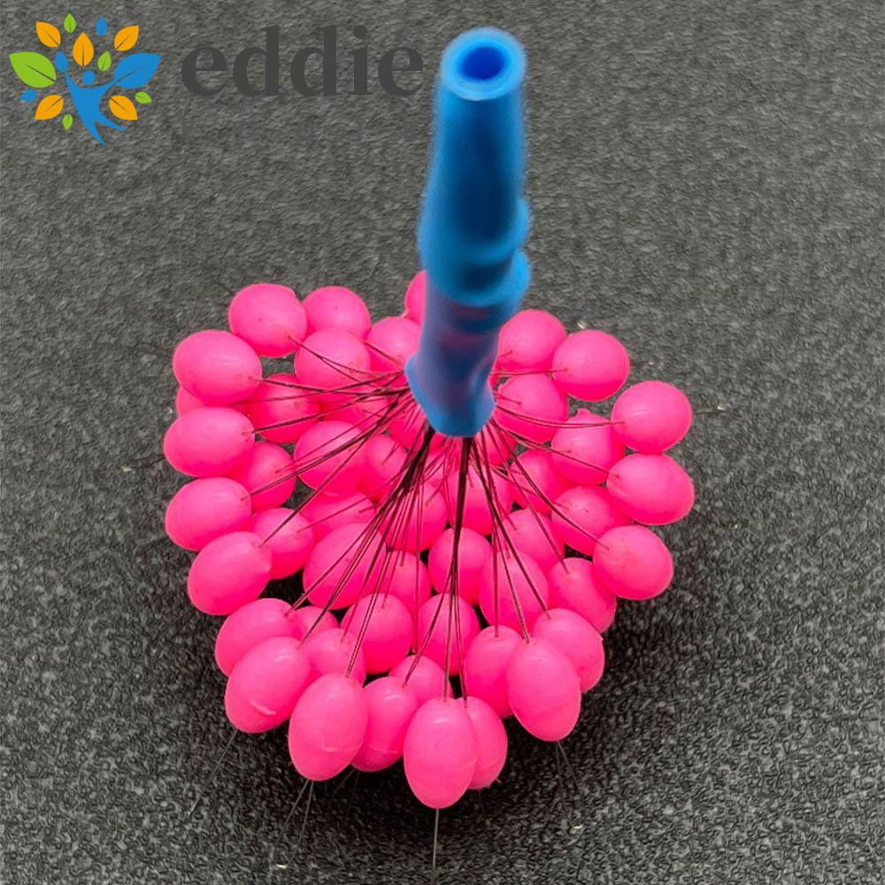 Phao Nổi Câu Cá 26Eddie S / M / L Bằng Cao Su Chống Trượt