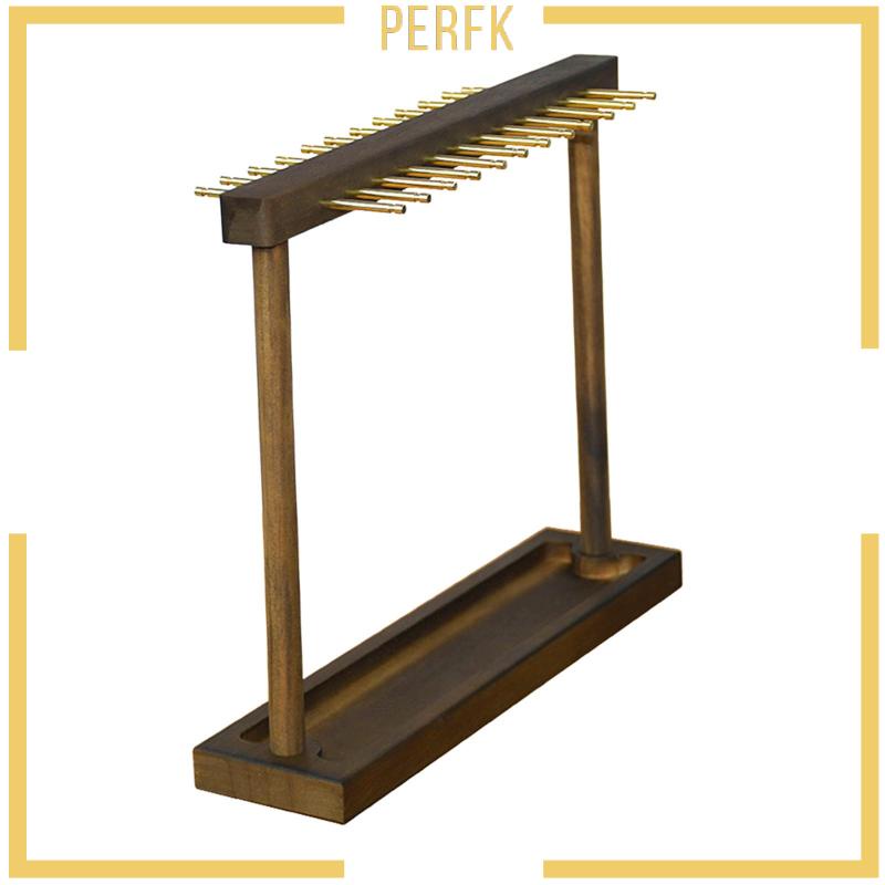 Giá Đỡ Trưng Bày Trang Sức / Đồng Hồ / Bông Tai Tiện Lợi