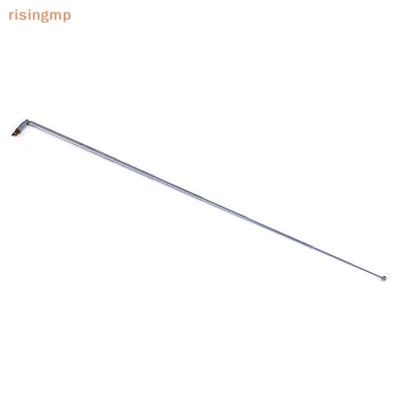 Ăng Ten Radio Thay Thế 7 Đoạn Có Thể Thu Gọn Cho TV