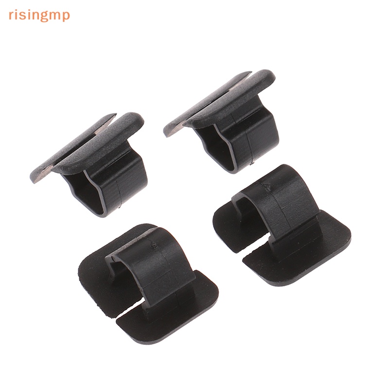 Set 10 Kẹp Cách Âm Gắn Mui Xe Hơi Porsche Cayenne 03