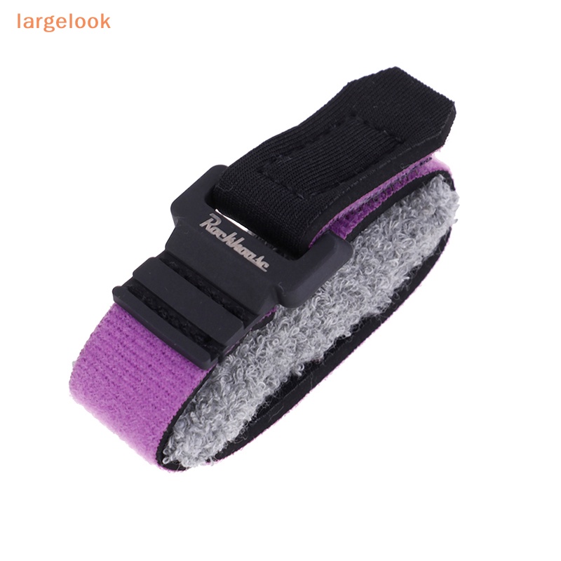 1 Miếng Bọc Phím Đàn Guitar Chống Ồn Không Ồn