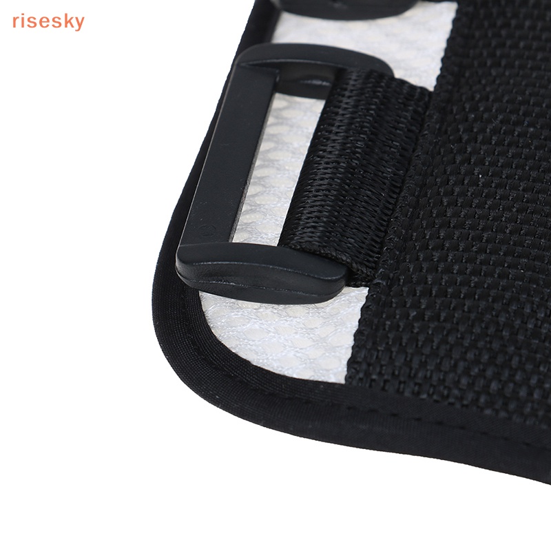 Nẹp Nẹp Cố Định Khớp Cánh Tay Có Thể Điều Chỉnh