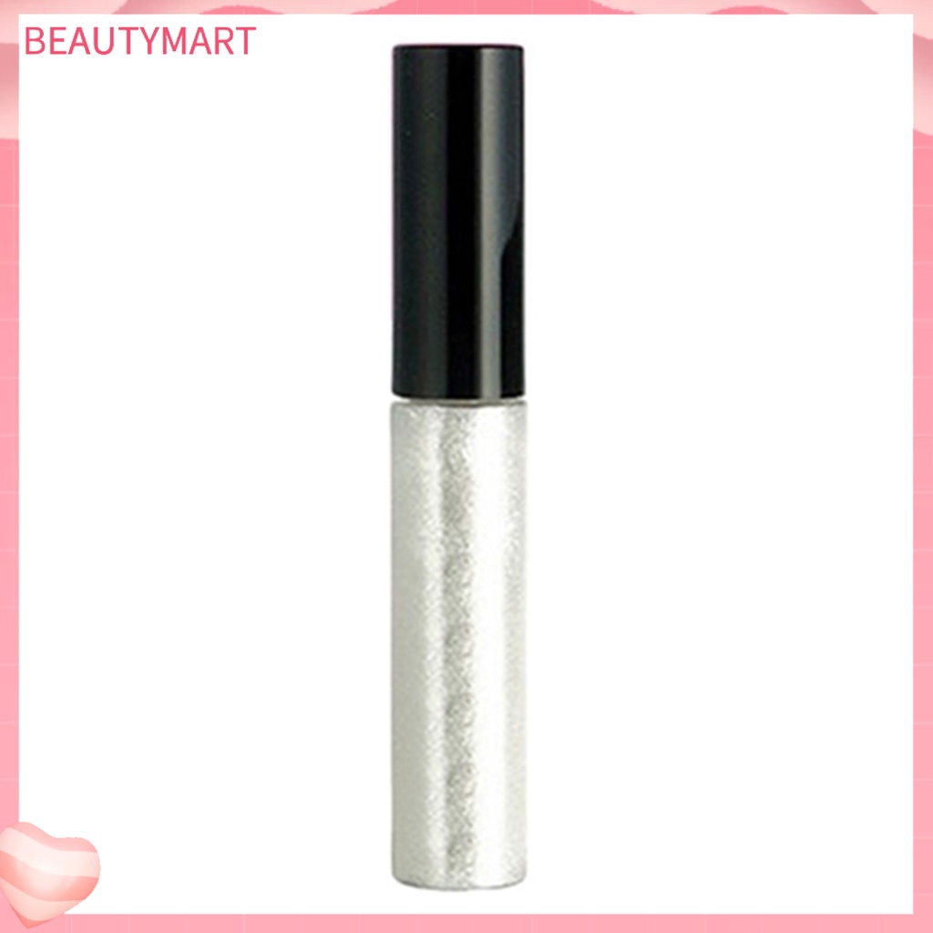 Bút Kẻ Mắt Dạng Lỏng Chống Nước Màu Sắc Long Lanh Dành Cho Người Lớn