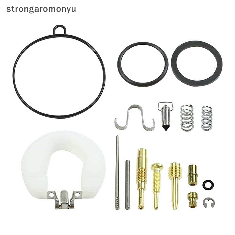 Bộ Dụng Cụ Sửa Chữa Bộ Chế Hòa Khí Cho KEIHIN HONDA WAVE EX5 WAVE100 CD110 CD100 C100 Supra X110 100CC 110CC