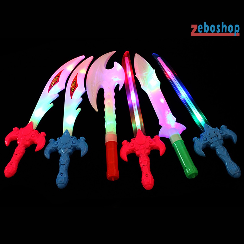 Đồ Chơi Axe Siêu Nhẹ Vui Nhộn Cho Bé Trình Diễn