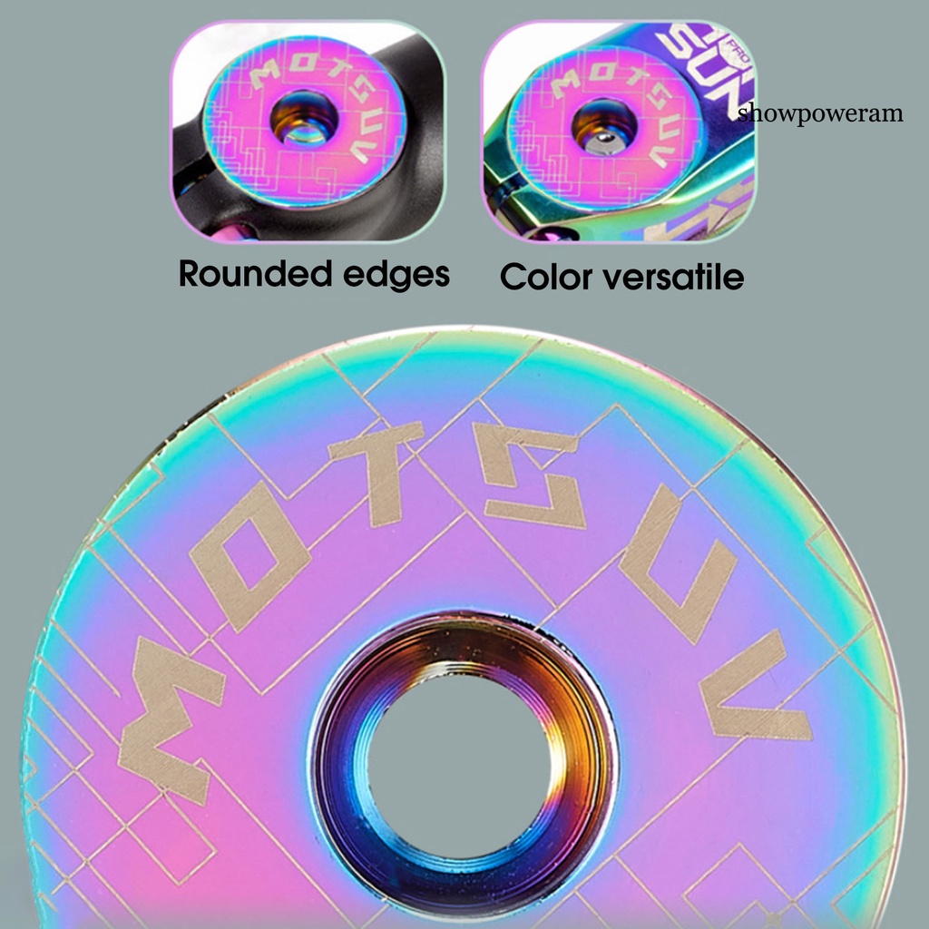 Nắp Tai Nghe Mạ Điện Trọng Lượng Nhẹ Chuyên Dụng Cho SP-Sturdy