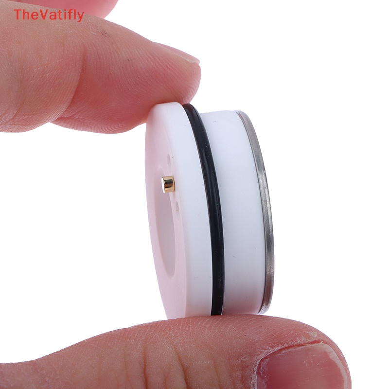 Giá Đỡ Vòi Phun Bằng Sứ 28 / 32mm OEM Chuyên Dụng