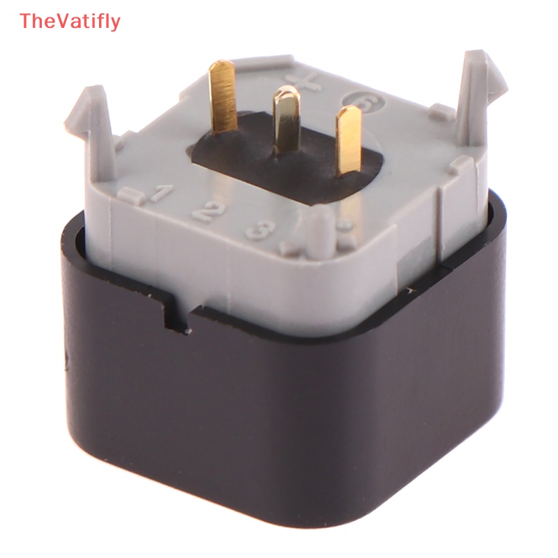 Thiết Bị Điều Khiển Radio Không Dây 2 Bước Tốc Độ Cao