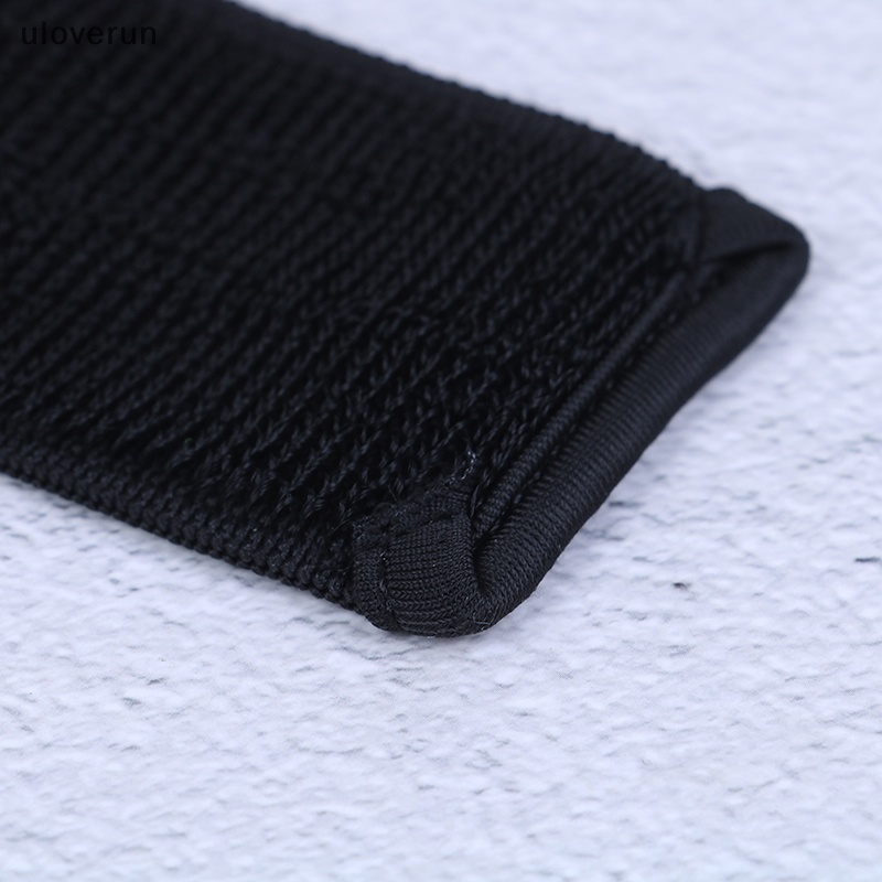 1 Cặp Dây Đai Co Giãn Điều Chỉnh Được Hỗ Trợ Luyện Tập Thể Thao Bóng Đá vn