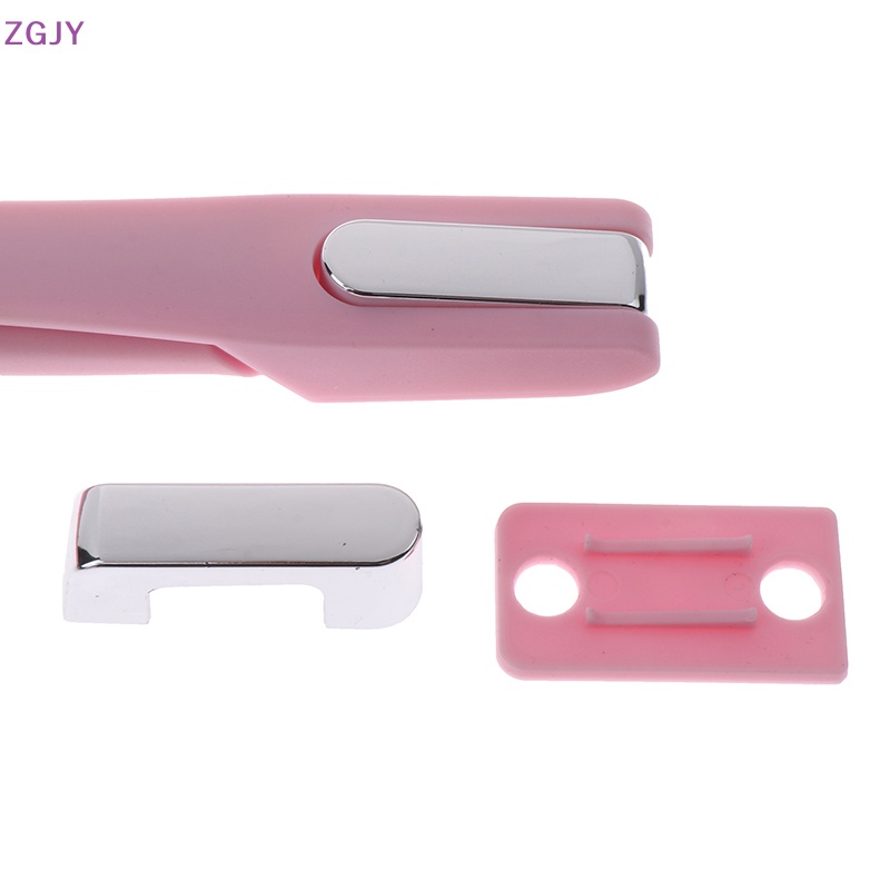 Tay Cầm Va Li Du Lịch Thay Thế Nhiều Màu Sắc Sáng Tạo Mới