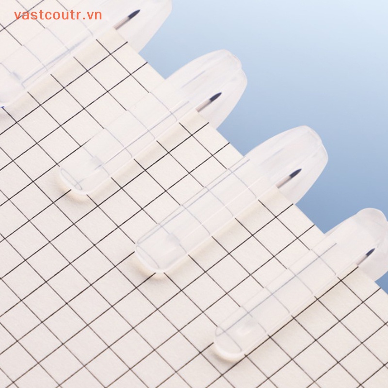 Bút Đánh Dấu Lỗ Sâu Chống Nước Chống Trầy Đầu Dài 33mm Đa Năng Dành Cho Làm Gỗ