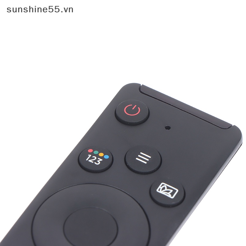 Điều Khiển Từ Xa Thông Minh Cho TV BN59-01312B BN59-01312A