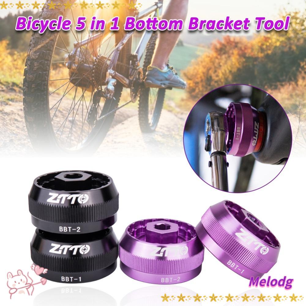 Giá Đỡ Đáy Xe Đạp MTB BSA30 BB386 BB9000 BB93 Cho DUB BBR60 MT800