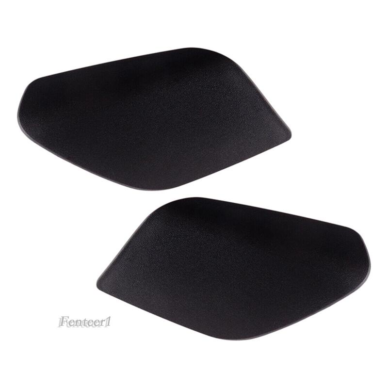 Ốp Đèn Phanh Xe Hơi Chuyên Dụng Fenteer1] JK4Z 13A613-ae