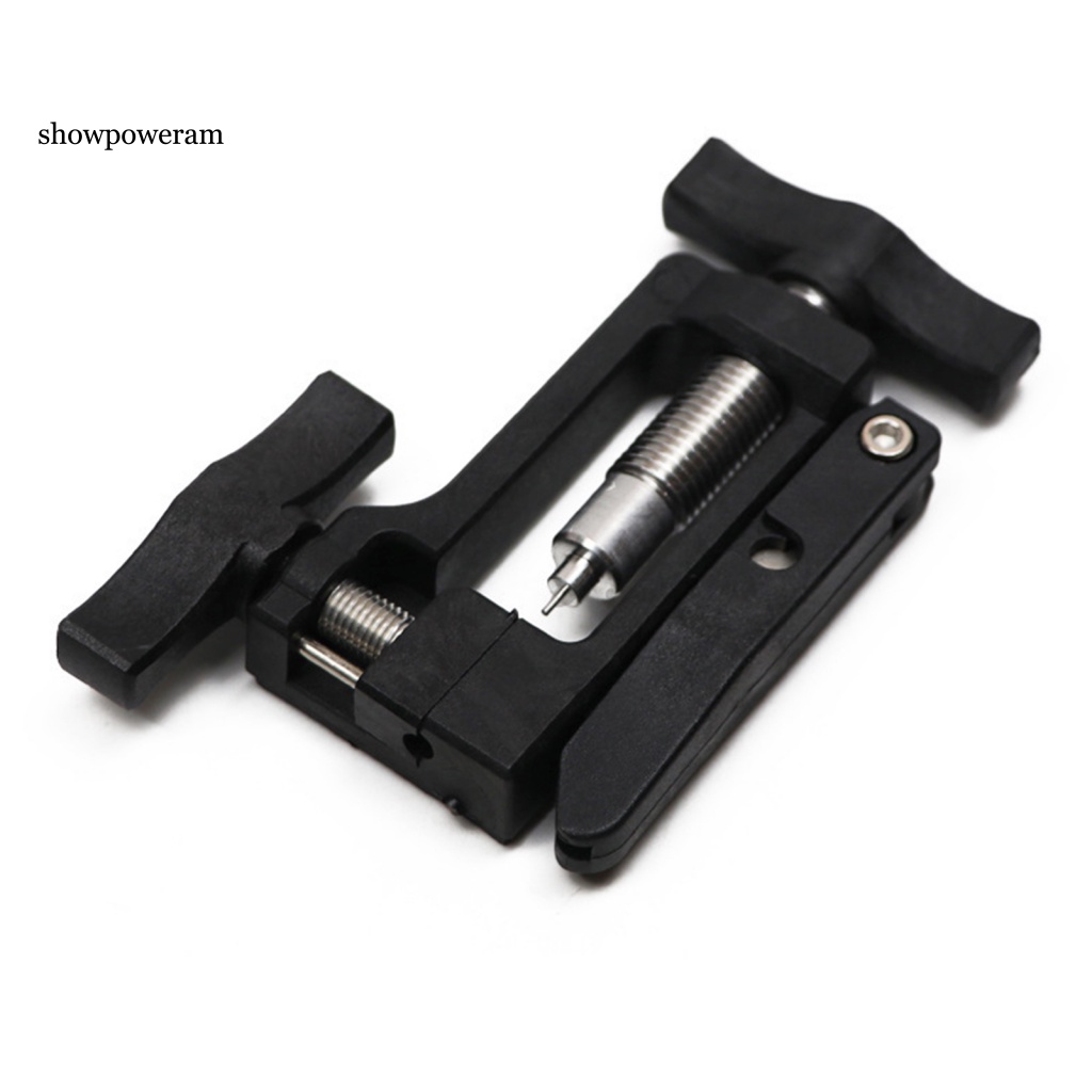 Dụng Cụ Cắt Ống Phanh Thủy Lực SPM Chuyên Dụng Cho Xe Đạp