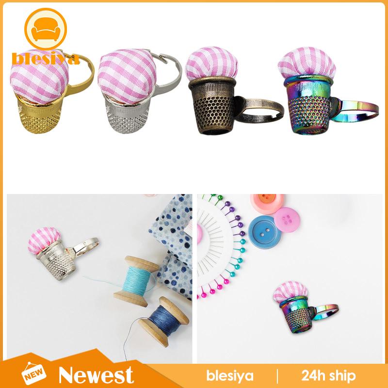 Giá Đỡ Ghim Bằng Kim Loại Chuyên Dụng Cho Khâu Vá