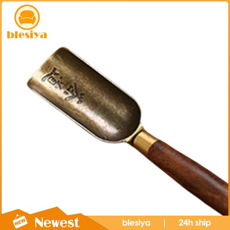 Bộ 5 Dụng Cụ Kẹp Pha Trà Kung fu