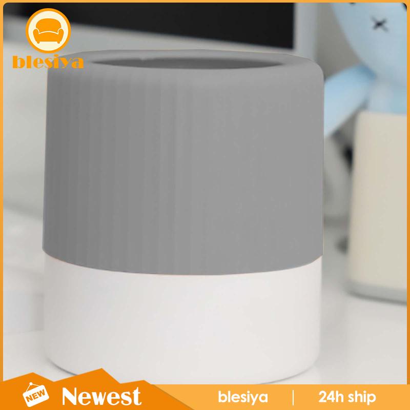 Thùng Rác Mini Để Bàn Tiện Dụng Cho Gia Đình