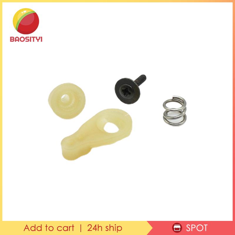 Cánh Tay Lái 1 / 28 Cho Xe Hơi Điều Khiển Từ Xa Baosity1 284010 284161 2253