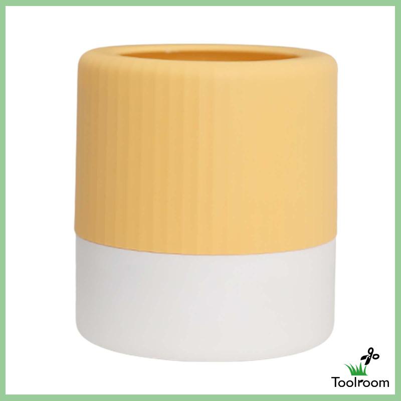 Thùng Rác Mini Để Bàn Tiện Dụng Cho Gia Đình