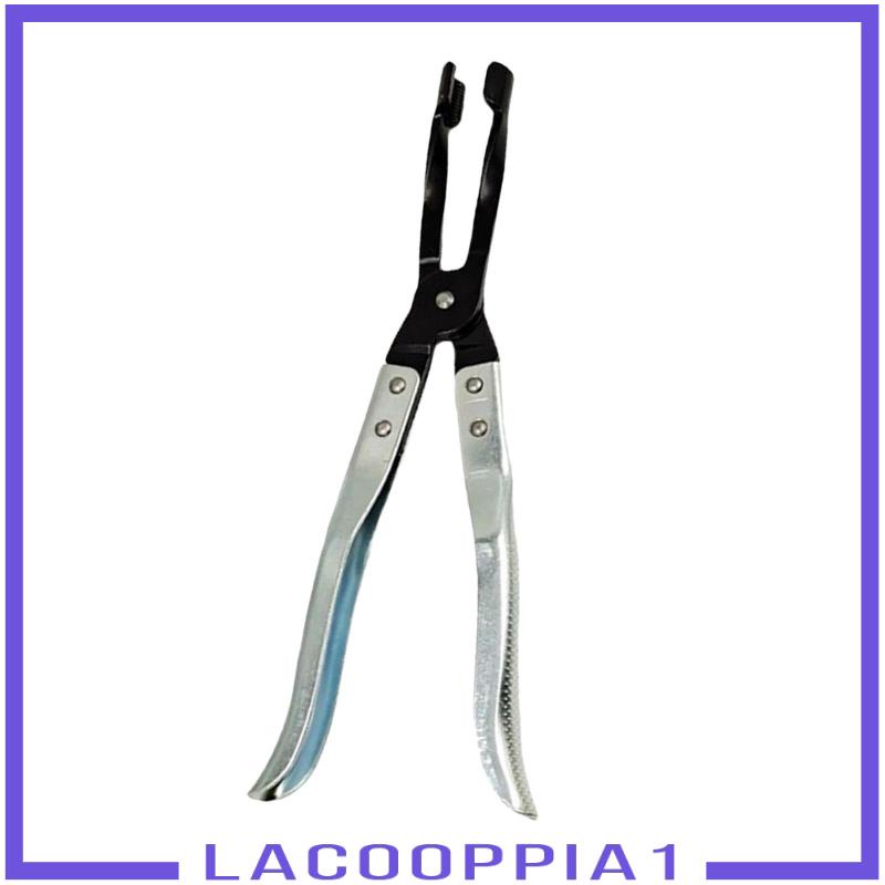 [Lacooppia1] Kìm Tháo Thân Xe Dài 27cm