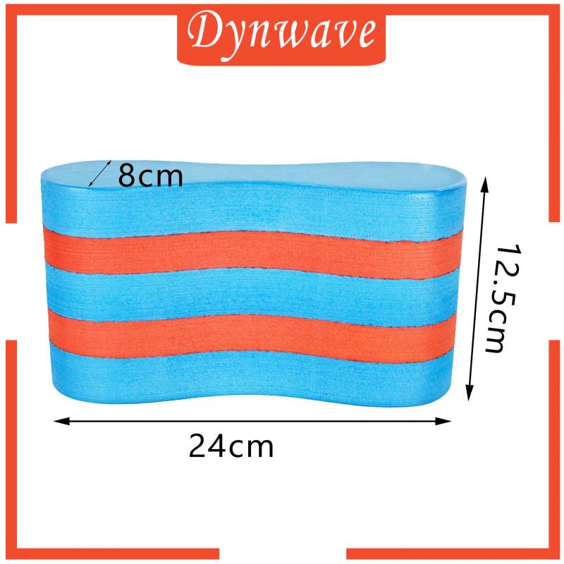 Phao Tập Bơi Bằng EVA Dành Cho Người Mới Bắt Đầu