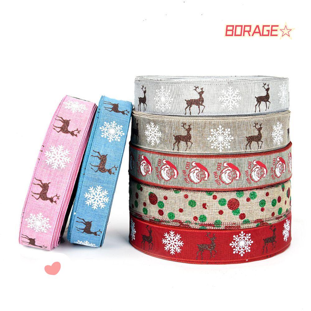 Tuần Lộc Nhồi Bông 200cm Trang Trí Giáng Sinh