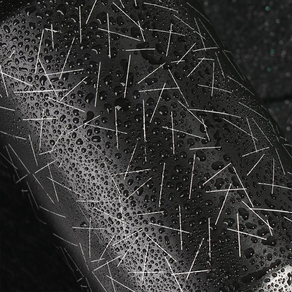 SHOUHOU Bình Nước 750ML Chất Lượng Cao Siêu Nhẹ An Toàn Thân Thiện Với Môi Trường Bền