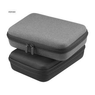 Hộp Đựng Bảo Vệ Camera Insta 360 ONE R