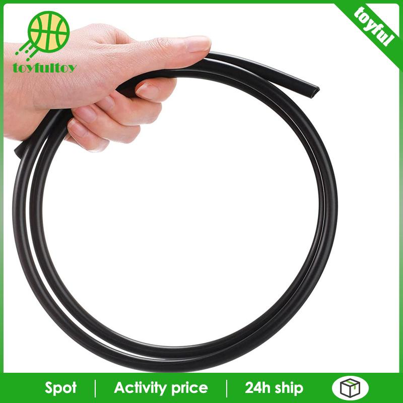 Túi Đựng Thức Ăn Có Kẹp Yên Ngựa Cho CL200 Accs