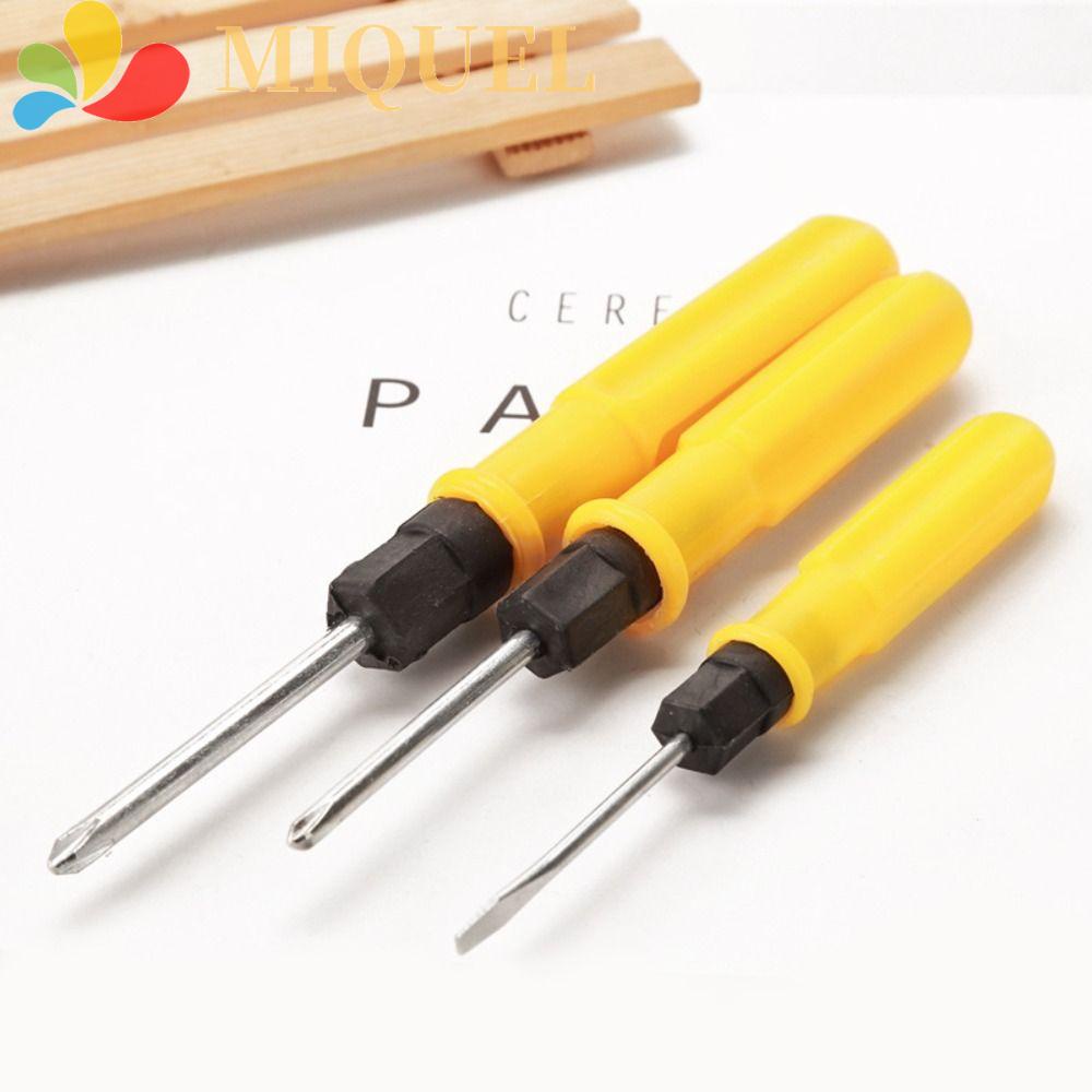 Tua Vít Sửa Chữa Xe Hơi 2 Trong 1 Đa Năng