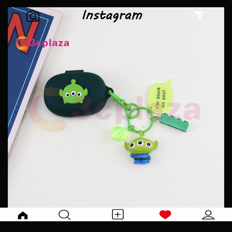 AHP14  Baseus WM03  New Silicone Case Cover Dust-proof Protective Case for WM03 CASE