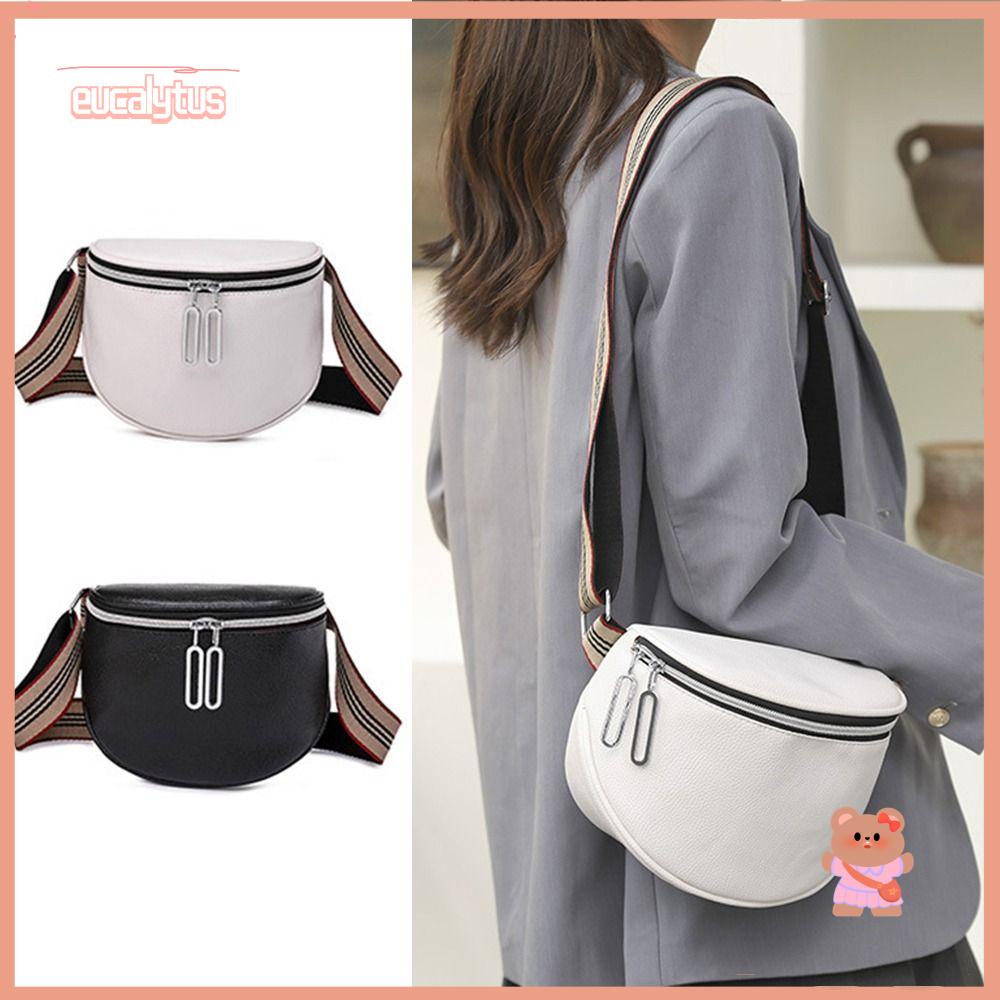 Túi Xách Da Bò Thiết Kế Hợp Thời Trang Cho Nữ