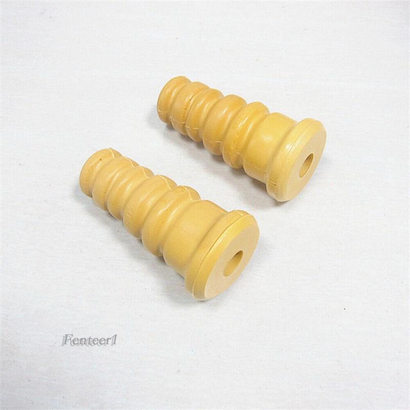 [Fenteer1] Đệm Giảm Xóc Phía Sau 6M51-5K570 Cho 3 BK BL 5 CR