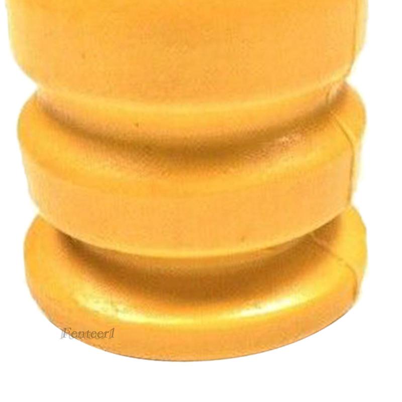 [Fenteer1] Cản Lò Xo Cuộn Dây Sau 52060423Bộ Phận Dự Phòng Ab Thay Thế Dành Cho Xe Hơi