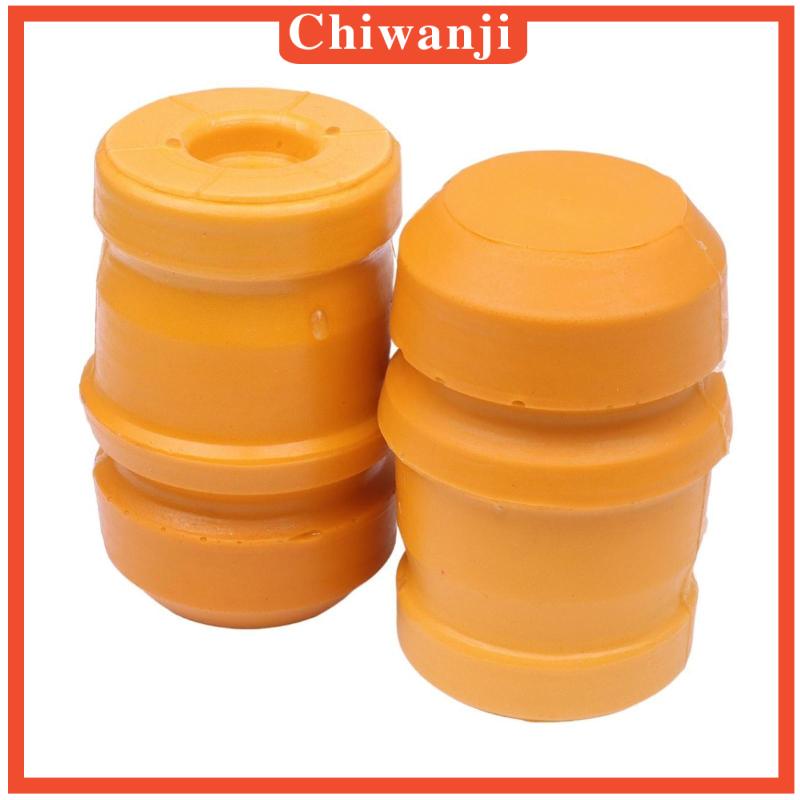 [Chiwanji] 52087636Phụ Kiện Chuyên Dụng Dành Cho AC 52087992 Phụ Kiện Thay Thế Phía Trước Siêu Bền Tiện Dụng