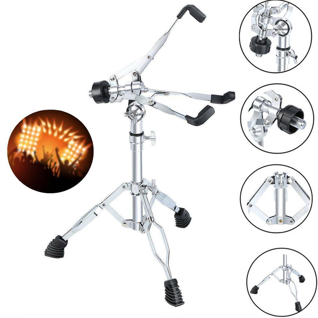 Giá Đỡ Hỗ Trợ Trống Gấp Gọn Tiện Dụng