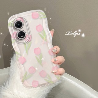 Ốp Điện Thoại Cho redmi 12 note 12 pro note 11 note11s redmi 10 10c 10a 9a 9t 9c note10 note9 note8 poco m3 pro x3 nfc redmi a2 a1 x