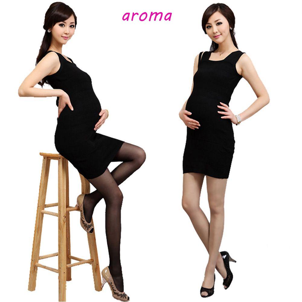 Quần Tất Mỏng Co Giãn Tốt Thời Trang Quyến Rũ Cho Nữ