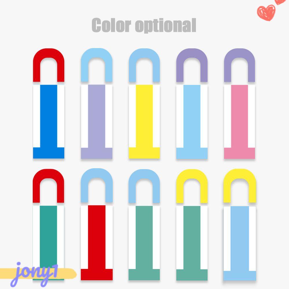 Miếng Dán Chống Nắng Chống Thấm Nước Trang Trí Ván Trượt / Xe Điện