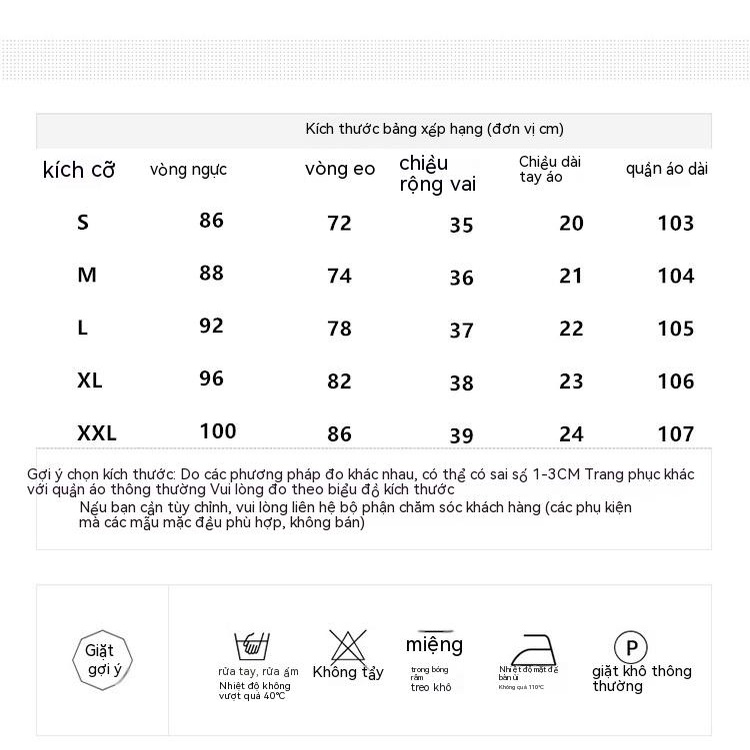20236 Váy ren đính sequin nhẹ nhàng sang trọng