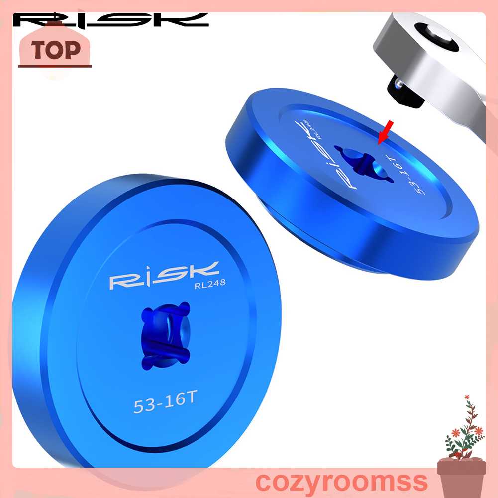 Bộ Dụng Cụ Tháo Trục Khuỷu Cho Plummer T45