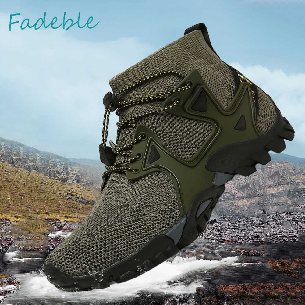 Dây Giày Thể Thao Thoáng Khí Mau Khô Cho Nam