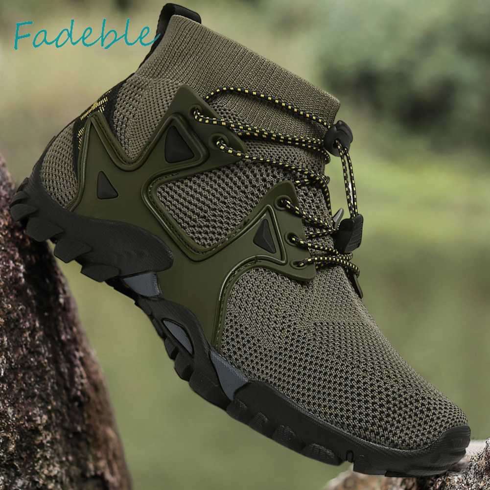 Dây Giày Thể Thao Thoáng Khí Mau Khô Cho Nam